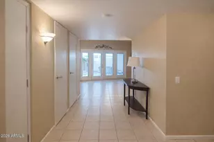 10150 W Hutton Dr, Sun City, AZ 85351 - Photo 7