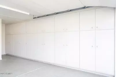 10150 W Hutton Drive, Sun City, AZ 85351 - Photo 17