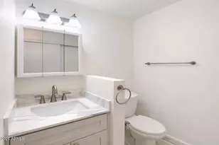 10150 W Hutton Dr, Sun City, AZ 85351 - Photo 11