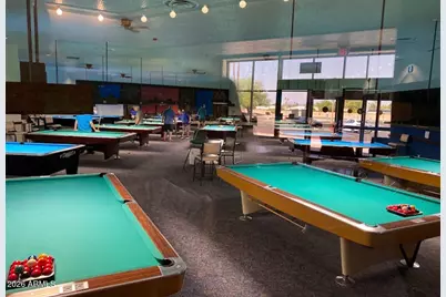 10150 W Hutton Drive, Sun City, AZ 85351 - Photo 23