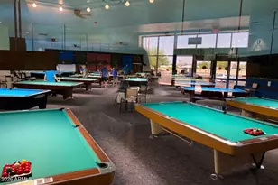 10150 W Hutton Dr, Sun City, AZ 85351 - Photo 23