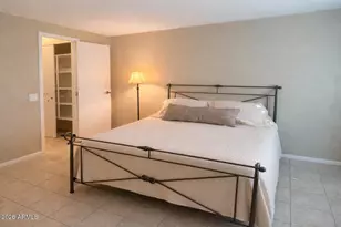 10150 W Hutton Dr, Sun City, AZ 85351 - Photo 9