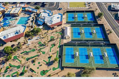 10150 W Hutton Drive, Sun City, AZ 85351 - Photo 21