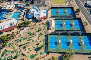 10150 W Hutton Dr, Sun City, AZ 85351 - Photo 21