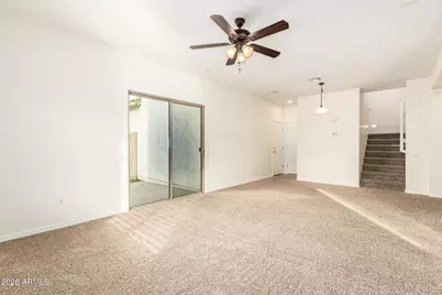 26405 N Babbling Brook Drive, Phoenix, AZ 85083 - Photo 9