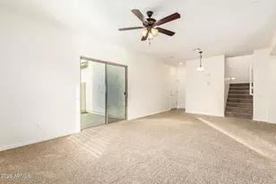 26405 N Babbling Brook Dr, Phoenix, AZ 85083 - Photo 9