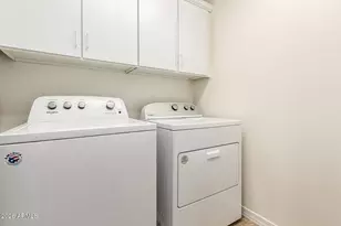 26405 N Babbling Brook Dr, Phoenix, AZ 85083 - Photo 23