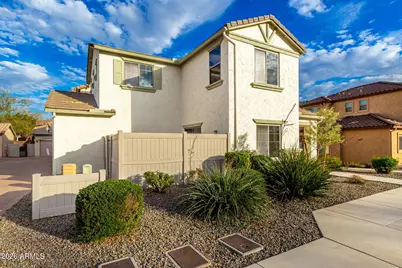 26405 N Babbling Brook Drive, Phoenix, AZ 85083 - Photo 3