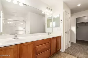 26405 N Babbling Brook Dr, Phoenix, AZ 85083 - Photo 19