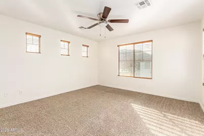 26405 N Babbling Brook Drive, Phoenix, AZ 85083 - Photo 15