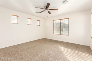 26405 N Babbling Brook Dr, Phoenix, AZ 85083 - Photo 15