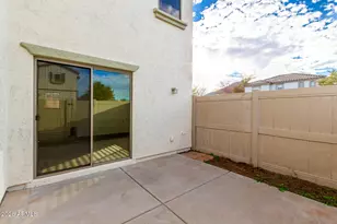 26405 N Babbling Brook Dr, Phoenix, AZ 85083 - Photo 25
