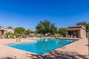 26405 N Babbling Brook Dr, Phoenix, AZ 85083 - Photo 29