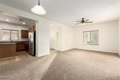 26405 N Babbling Brook Drive, Phoenix, AZ 85083 - Photo 7