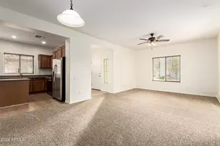 26405 N Babbling Brook Dr, Phoenix, AZ 85083 - Photo 7