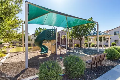 26405 N Babbling Brook Drive, Phoenix, AZ 85083 - Photo 27