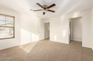 26405 N Babbling Brook Dr, Phoenix, AZ 85083 - Photo 17