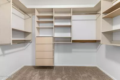 10046 W Veliana Way, Tolleson, AZ 85353 - Photo 21