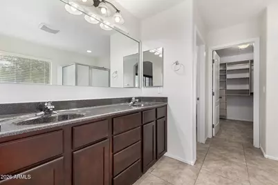 10046 W Veliana Way, Tolleson, AZ 85353 - Photo 19