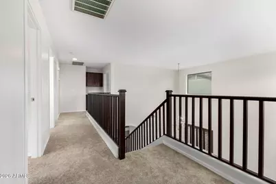 10046 W Veliana Way, Tolleson, AZ 85353 - Photo 15