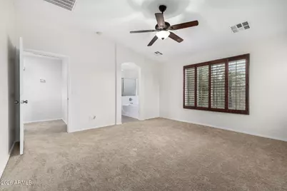 10046 W Veliana Way, Tolleson, AZ 85353 - Photo 17