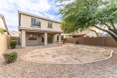 10046 W Veliana Way, Tolleson, AZ 85353 - Photo 35