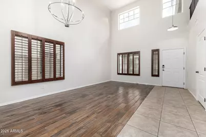 10046 W Veliana Way, Tolleson, AZ 85353 - Photo 5