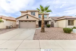 10046 W Veliana Way, Tolleson, AZ 85353 - Photo 1