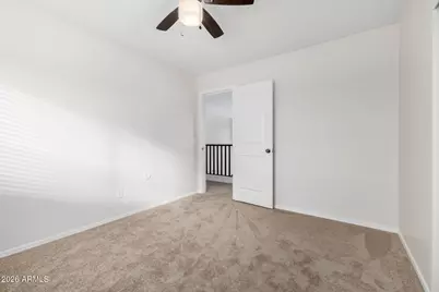 10046 W Veliana Way, Tolleson, AZ 85353 - Photo 25