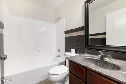 10046 W Veliana Way, Tolleson, AZ 85353 - Photo 31