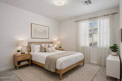 4196 E Coconino Place, Chandler, AZ 85249 - Photo 17