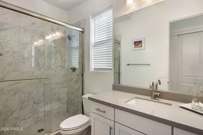 4196 E Coconino Place, Chandler, AZ 85249 - Photo 9