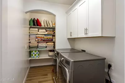 4196 E Coconino Place, Chandler, AZ 85249 - Photo 15