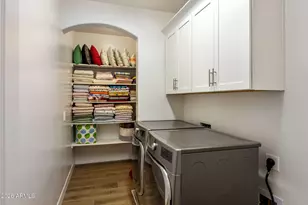 4196 E Coconino Pl, Chandler, AZ 85249 - Photo 15