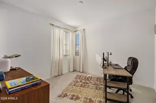 4196 E Coconino Pl, Chandler, AZ 85249 - Photo 17