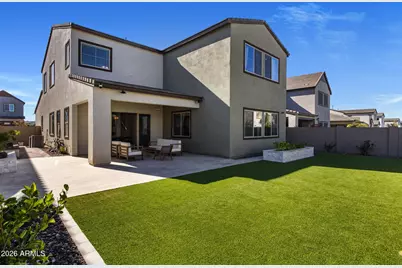 4196 E Coconino Place, Chandler, AZ 85249 - Photo 19