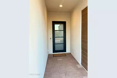 4196 E Coconino Place, Chandler, AZ 85249 - Photo 21