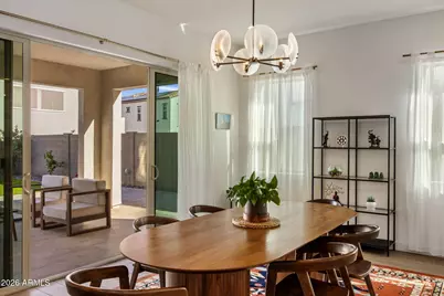 4196 E Coconino Place, Chandler, AZ 85249 - Photo 7