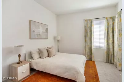 4196 E Coconino Place, Chandler, AZ 85249 - Photo 9