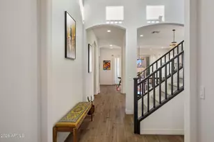 4196 E Coconino Pl, Chandler, AZ 85249 - Photo 5