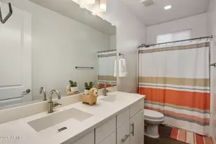 4196 E Coconino Pl, Chandler, AZ 85249 - Photo 15