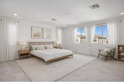 4196 E Coconino Place, Chandler, AZ 85249 - Photo 13