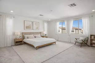 4196 E Coconino Pl, Chandler, AZ 85249 - Photo 13