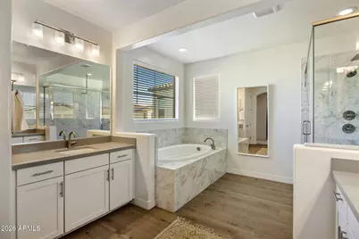 4196 E Coconino Place, Chandler, AZ 85249 - Photo 13