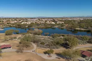 4196 E Coconino Pl, Chandler, AZ 85249 - Photo 23