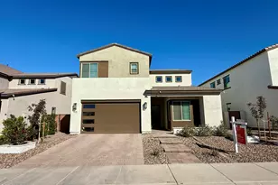 4196 E Coconino Pl, Chandler, AZ 85249 - Photo 19