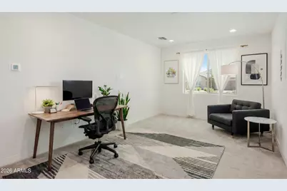 4196 E Coconino Place, Chandler, AZ 85249 - Photo 11