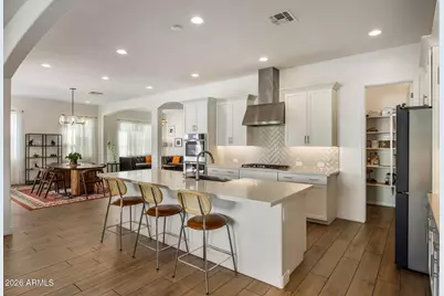 4196 E Coconino Place, Chandler, AZ 85249 - Photo 1