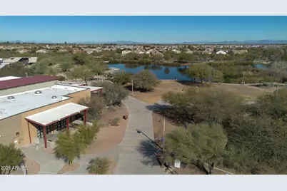 4196 E Coconino Place, Chandler, AZ 85249 - Photo 23