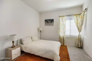 4196 E Coconino Pl, Chandler, AZ 85249 - Photo 9